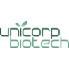 Unicorp Biotech 
