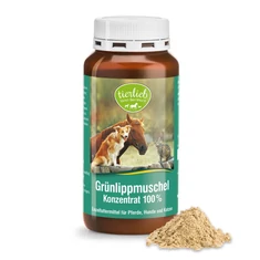 Vitaminok állatoknak