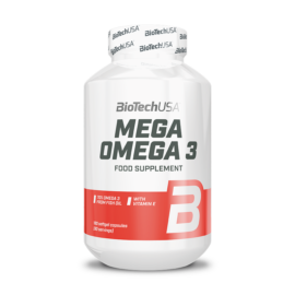 biotech-usa-mega-omega-3-180-db-lagykapszula
