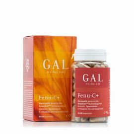 gal-fenu-c
