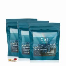 gal-multivitamin-90-adagos-utantolto