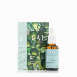 GAL K1-Vitamin (30 ml - 480 adag)