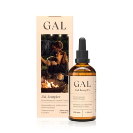gal-jod-komplex-csepp-csaladi-kiszereles-100-ml