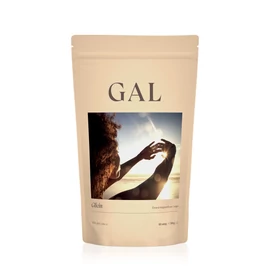 GAL Glicin (250 g)