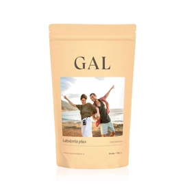 GAL Laktoferrin plus (120 g)