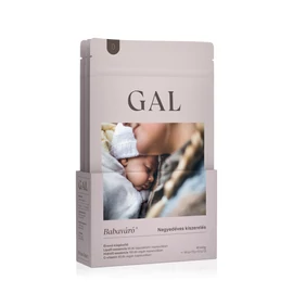 gal-babavaro-90-adagos-utantolto