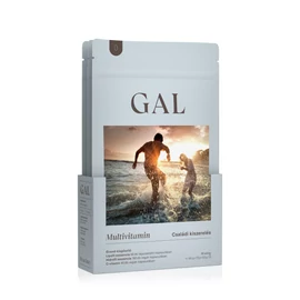 gal-multivitamin-90-adagos-utantolto