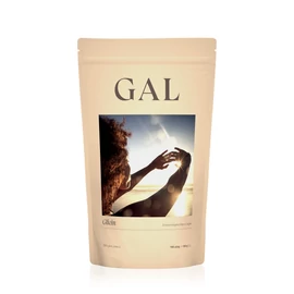 GAL Glicin (500 g)