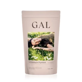 GAL Sertéskollagén peptidek (300 g)