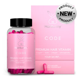 hairbunny-code-premium-hajvitamin-1-havi-adag-90-db