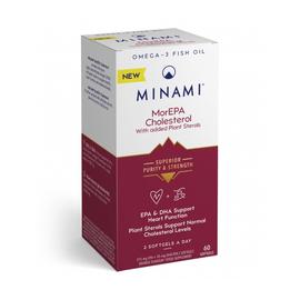 minami-nutrition-morepa-cholesterol-60-db-lagyzselatin-kapszula