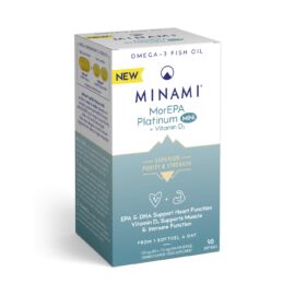 minami-nutrition-morepa-platinum-mini-90-db-lagyzselatin-kapszula