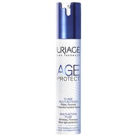 uriage-age-protect-ranctalanito-fluid-40-ml