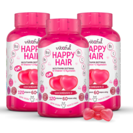 3-dobozvitaful-happy-hair-hajvitamin-3-x-120-db
