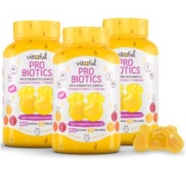 3-doboz-vitaful-probiotics-probiotikum-3-x-120-db