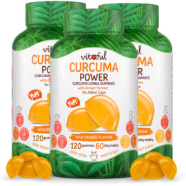 3-doboz-vitaful-curcuma-power-kurkuma-gumivitamin-3-x-120-db