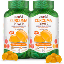 2-doboz-vitaful-curcuma-power-kurkuma-gumivitamin-2-x-120-db