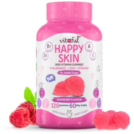 vitaful-happy-skin-borszepito-gumivitamin-120-db