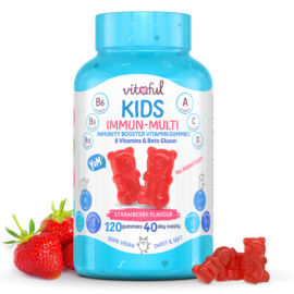 vitaful-kids-immun-multi-immunerosito-gumivitamin-gyerekeknek-120-db
