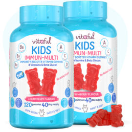 2-doboz-vitaful-kids-immun-multi-immunerosito-gumivitamin-gyerekeknek-2-x-120-db