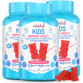 3-doboz-vitaful-kids-immun-multi-immunerosito-gumivitamin-gyerekeknek-3-x-120-db