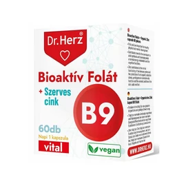 dr-herz-bioaktiv-folat