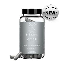 hairbunny-no-grey-complex-1-havi-adag-60-db