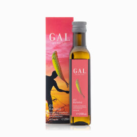 GAL Omega-3 halolaj - 250 ml