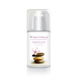 Women’s Cream 100 ml (az eredeti Norvég női krém)