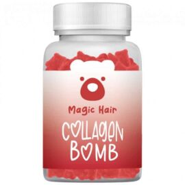 magic-hair-collagen-bomb-60-db-gumivitamin