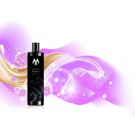 Magic Bright Hajvégápoló Krém Növényi Őssejttel (150 ml)