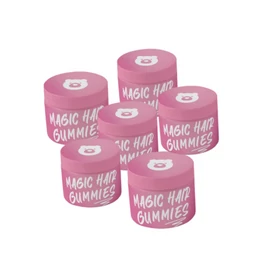 6-havi-magic-hair-gummies