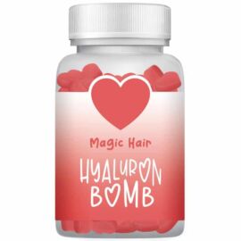magic-hair-hyaluron-bomb-30-db-gumivitamin