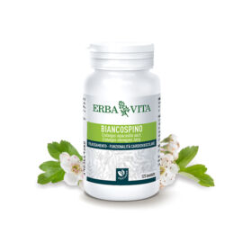 Natur Tanya® E. Mikronizált Galagonya/Szíverő tabletta - Szívnyugtató, vérnyomás, érelmeszesedés, keringési zavarok.
