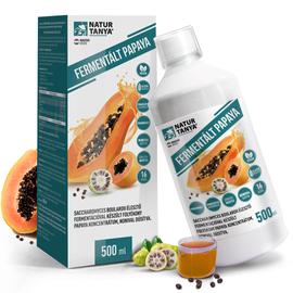 natur-tanya-fermentalt-papaya-koncentratum