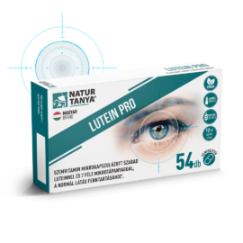 natur-tanya-lutein-pro-szemvitamin-54-db