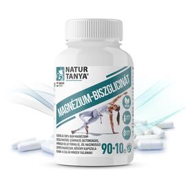 natur-tanya-magnezium-biszglicinat