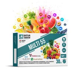 natur-tanya-multi-55-fermentalt-multivitamin-55-fele-koncentralt-hatoanyag