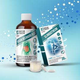 natur-tanya-slimbiotikum-es-vegan-belradir-plusz-testsulycsokkento-pre-es-probiotikumkura