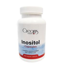 creams-of-norway-inozitol-kapszula-100-db