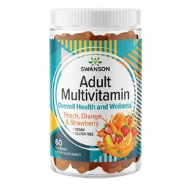 swanson-felbott-multivitamin-60-db-gumivitamin