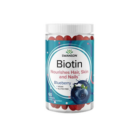 swanson-biotin-gumivitamin-afonyas-2500-mcg-60-db