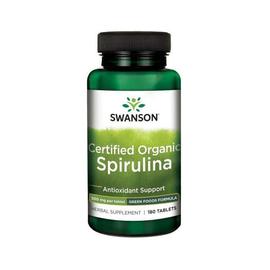 swanson-spirulina-alga-500mg