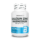 biotech-usa-calcium-zinc-magnesium-100-db-tabletta