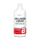 biotech-usa-collagen-liquid-1000-ml