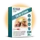 Natur Tanya SOLAR VITAMIN - 30 db kapszula