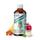natur-tanya-vegan-belradir-plusz-folyekony-rost-3-fele-probiotikum-citromfu-az-emesztes-egeszsegehez-480-ml