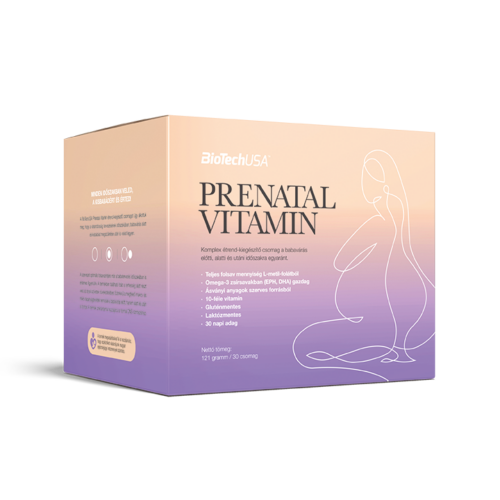 biotech-usa-prenatal-vitamin-babavaro-etrendkiegeszito-csomag