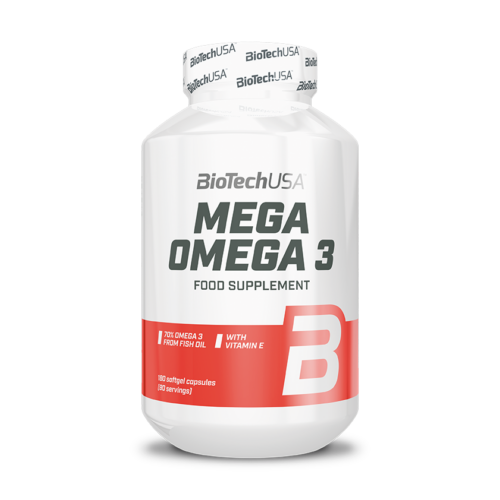 biotech-usa-mega-omega-3-180-db-lagykapszula
