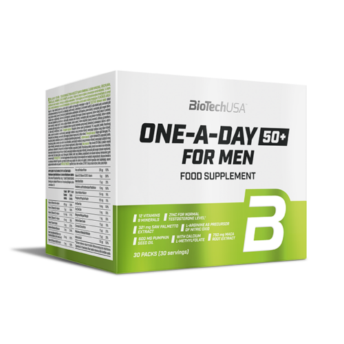 biotech-usa-one-a-day-50-for-men-30-csomag